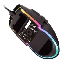Игровая мышь Thermaltake Argent M5 RGB фото 4